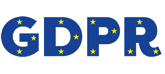 gdpr logo